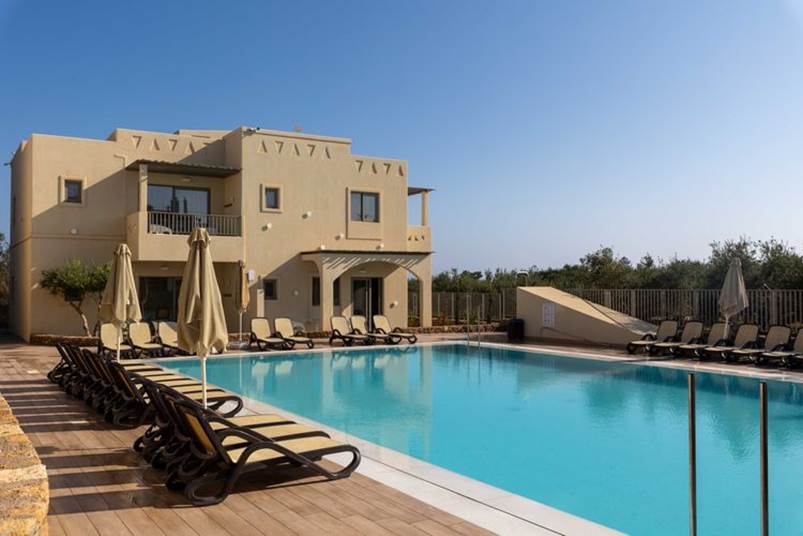 Creta