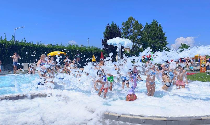 Acquaworld 